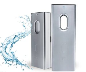 Kara Pure 2 water dispenser
