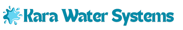 Kara Water Systems