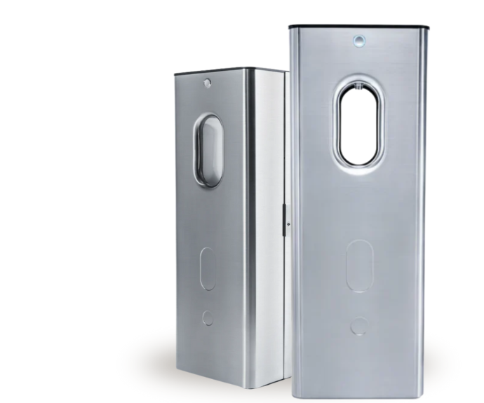 Kara Water dispenser Kara Water dispenser