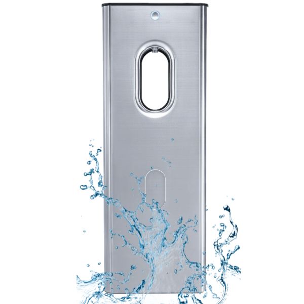 Kara Water dispenser unit Kara Water dispenser